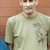 Scott Darwin Wareing