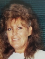 Debbie Bramlett